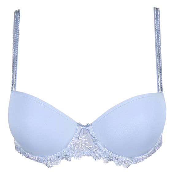 Marie Jo Jane Voorgevormde Balconette BH Summer Jeans