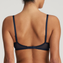 Marie Jo Jane Voorgevormde Balconette BH Velvet Blue