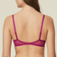 Marie Jo Jane Voorgevormde Balconette BH Wild Rose
