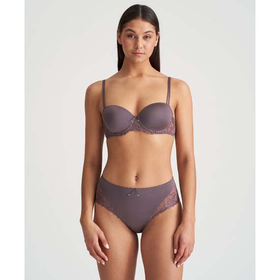 Marie Jo Jane Tailleslip Candle Night 