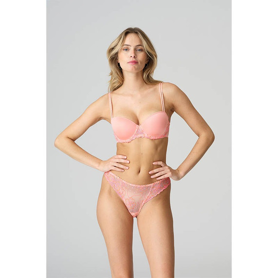 Marie Jo Jane String Florida