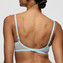 Marie Jo Jane Voorgevormde Balconette BH Milky Blue