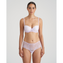 Marie Jo Jane Luxe String Pastel Lavender