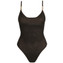 Sarda Swim Janja Badpak Chocolate