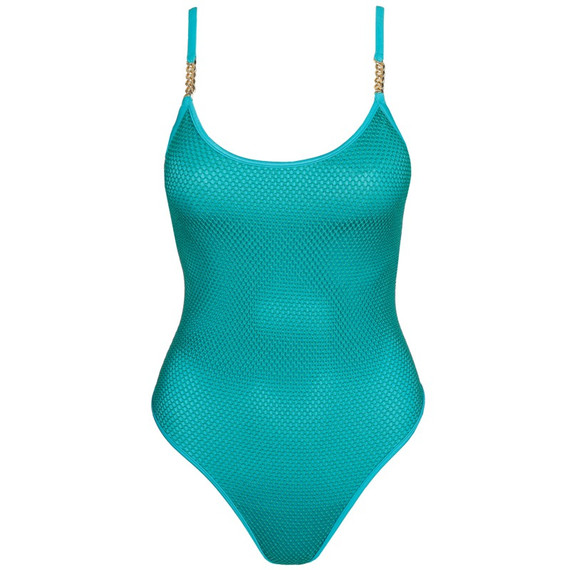 Sarda Swim Janja Badpak Paradise Ocean