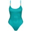 Sarda Swim Janja Badpak Paradise Ocean