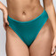 Sarda Swim Janja Hoog Bikinibroekje Paradise Ocean