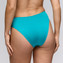 Sarda Swim Janja Hoog Bikinibroekje Paradise Ocean