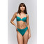 Sarda Swim Janja Plunge Bikinitop Paradise Ocean