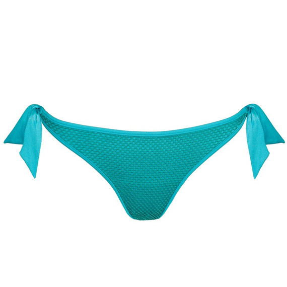 Sarda Swim Janja Strikbroekje Paradise Ocean