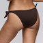 Sarda Swim Janja Strikbroekje Chocolate
