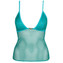 Sarda Swim Janja Top Paradise Ocean