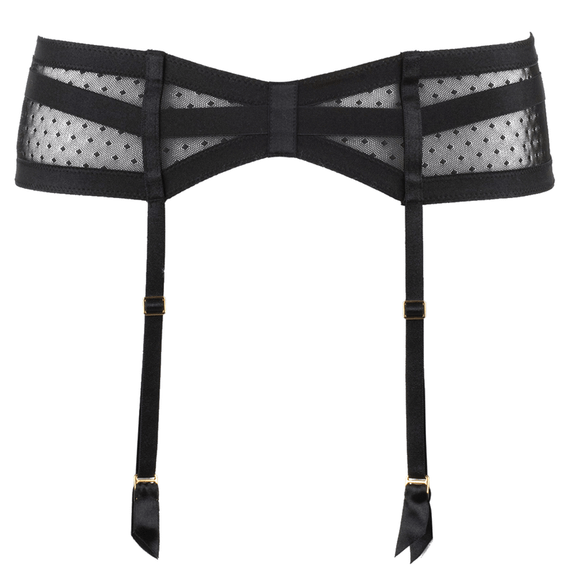 Femme Passion Strapse