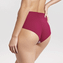 Panache Jasmine Hoge Slip Autumn Floral