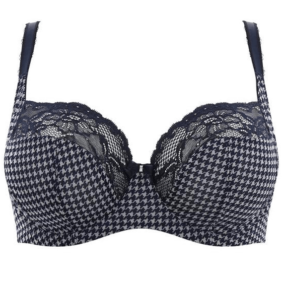 Jasmine Balconette BH