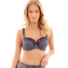 Panache Jasmine Balconette BH Dogtoot