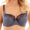 Panache Jasmine Balconette BH Dogtoot