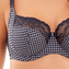 Panache Jasmine Balconette BH Dogtoot