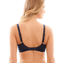 Panache Jasmine Balconette BH Dogtoot