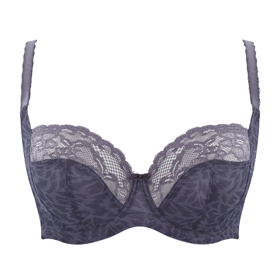 Jasmine Balconette BH