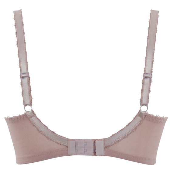 Panache Lingerie Jasmine Balconette BH Spring Floral