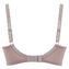 Panache Lingerie Jasmine Balconette BH Spring Floral