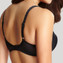 Jasmine Balconette BH