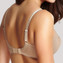 Panache Jasmine Balconette BH Caramel