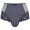 Panache Jasmine Hoge Slip Dogtooth 