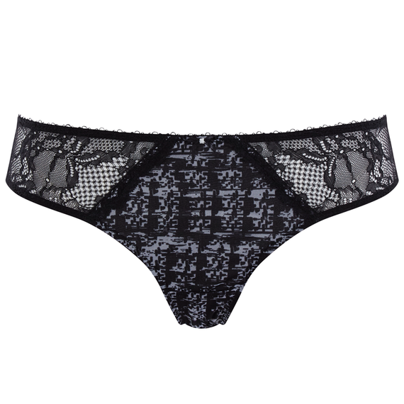 Panache Jasmine Slip Heritage