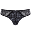 Panache Jasmine Slip Heritage