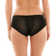 Panache Jasmine Slip Black
