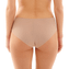 Panache Jasmine Slip Caramel