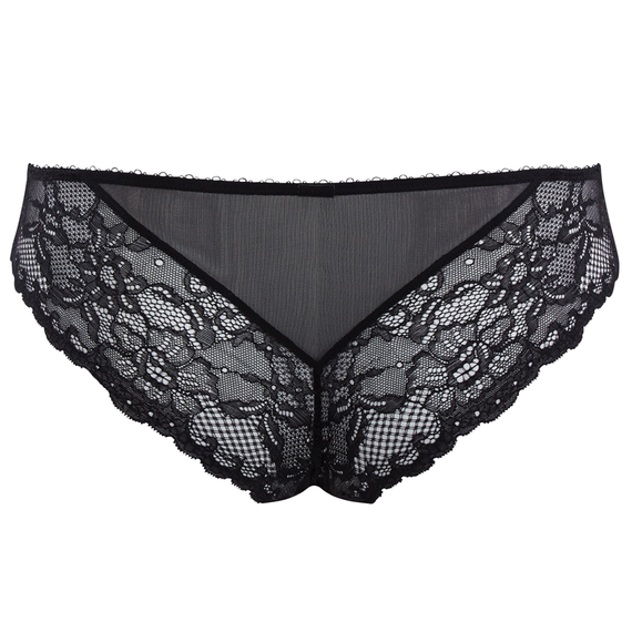 Panache Jasmine Slip Heritage