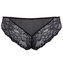 Panache Jasmine Slip Heritage
