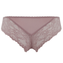 Panache Lingerie Jasmine Slip Spring Floral
