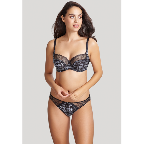 Panache Jasmine Slip Heritage