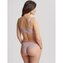 Panache Lingerie Jasmine Balconette BH Spring Floral
