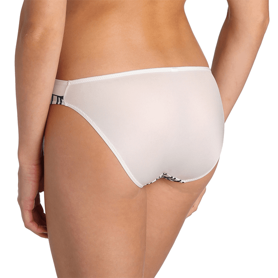 Marie Jo L'Aventure Jasper Rioslip Natuur