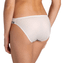 Marie Jo L'Aventure Jasper Rioslip Natuur