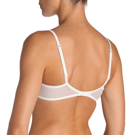 Marie Jo L'Aventure Jasper Voorgevormde BH Natuur