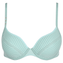 Marie Jo L'Aventure Jefferson Hartvorm BH Pale Green 
