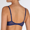 Marie Jo L'Aventure Jefferson push-up BH Royal - Annadiva