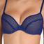 Marie Jo L'Aventure Jefferson push-up BH Royal - Annadiva