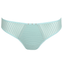 Marie Jo L'Aventure Jefferson Rioslip Pale Green