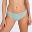 Marie Jo L'Aventure Jefferson Rioslip Pale Green