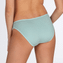 Marie Jo L'Aventure Jefferson Rioslip Pale Green