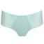 Marie Jo L'Aventure Jefferson Short Pale Green