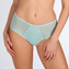 Marie Jo L'Aventure Jefferson Short Pale Green