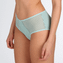 Marie Jo L'Aventure Jefferson Short Pale Green
